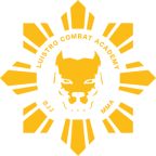 Luistro Combat AcademyProfile Image