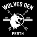 Wolves DenProfile Image