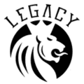 Legacy Burbank Brazilian Jiu-JitsuProfile Image