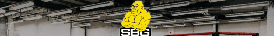 SBG BelfastProfile Banner