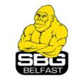 SBG BelfastProfile Image
