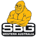 SBG AlbanyProfile Image