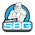 SBG IdahoProfile Image