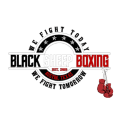 Black Sheep BoxingProfile Image
