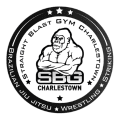 SBG CharlestownProfile Image
