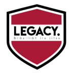 Legacy BJJ AcademyProfile Image