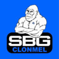 SBG ClonmelProfile Image