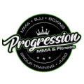 Progression MMAProfile Image