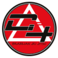 C4 Brazilian Jiu Jitsu & Mixed Martial ArtsProfile Image