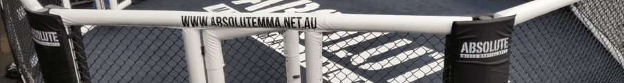 Absolute MMAProfile Banner