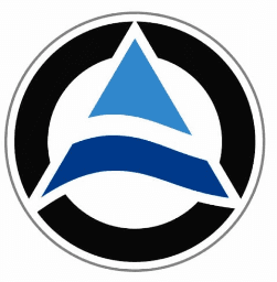 AJR Jiu JitsuProfile Image