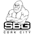SBG CorkProfile Image