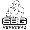 SBG DroghedaProfile Image