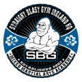 SBG Dublin HQProfile Image