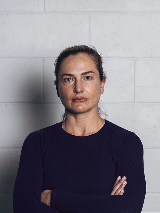 Tibi Jurecska - Profile Image